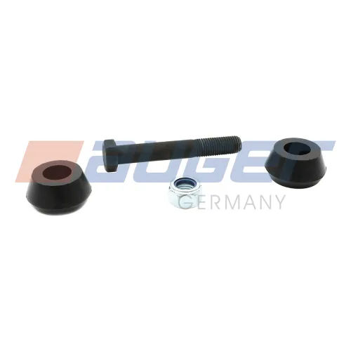 97495 РМК амортизатора 2/3/4/P/G/R/T серии SCANIA F-, K-, N Bus (2004-2021) Auger