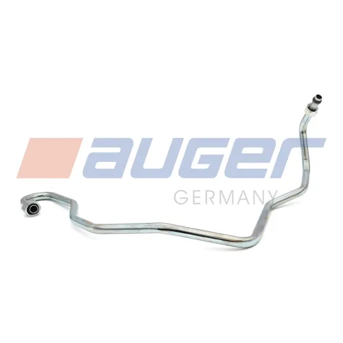 108427 Трубопровод компрессора в сборе (Material: metal) Renault R.V.I.Premium II DXi 11 2005-> RVI Premium (1996-2021) Auger