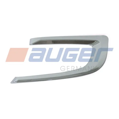 86301 Крышка, Передняя панель SCANIA Left SCANIA T Truck (2003-2020) Auger