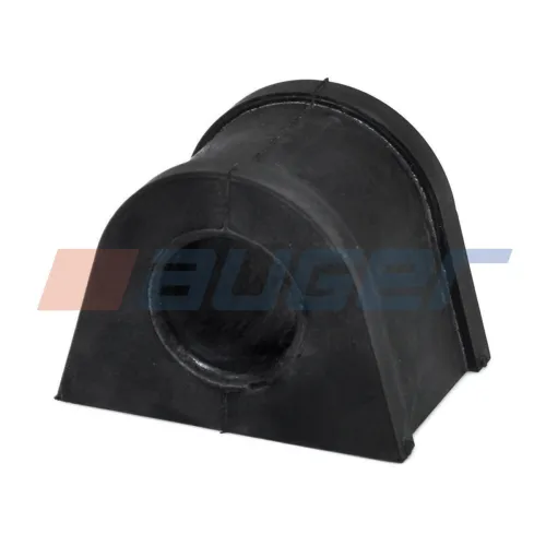 55790 Подушка радиатора AE380/385TI/420TI/500/520 080.349/ AE MAGNUM390/420TI/430/470/560/ MAGNUM E-TECH 400/440/480 RVI Magnum (1997-2005) Auger