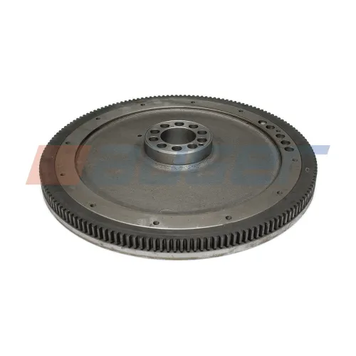 77111 Маховик MAN ?380 мм Auger