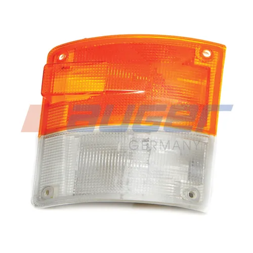 73497 Указатель поворота правый; Volvo F10/12/16, FL7/10/12 VOLVO FL10 (1985-1998) Auger