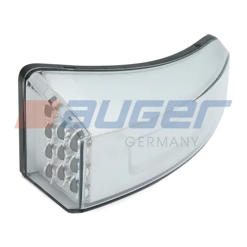 85158 Указатель поворотов Volvo FH4 правый Auger