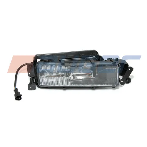 68439 Фара противотуманная правая; M/F 2000 1995 => MAN Bus (1970-2020) Auger