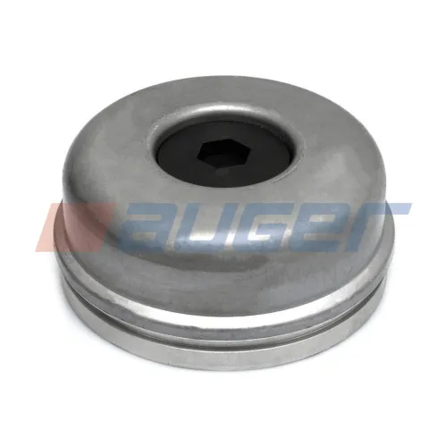 54267 Крышка ступица Scania 4/P/G/R/T старый образец SCANIA T Truck (2003-2020); старый образец Auger