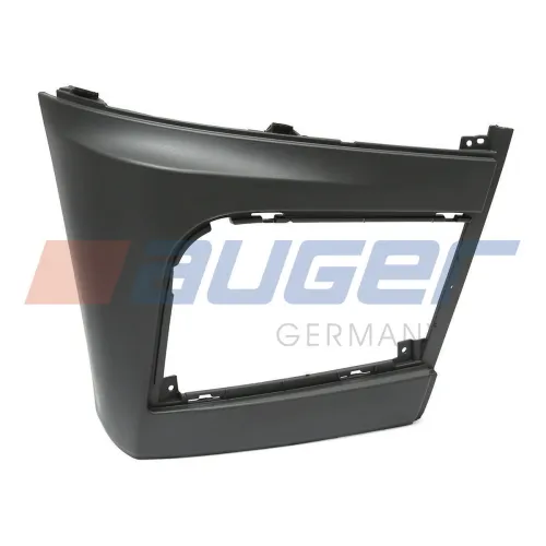 85798 Кадр, Фара MB Auger