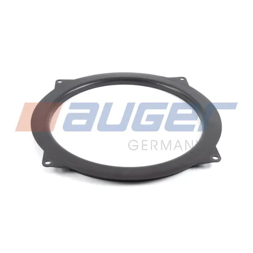 71842 Кольцо диффузора ф635х740/777 875х875 4 отв. 20 MAN F2000 MAN Bus (1970-2020) Auger