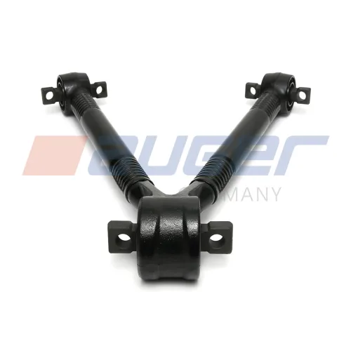 15182 Тяга реактивная V-образная L=622 MB Actros/Actros new 97-03 MB Actros MP2/MP3 (2002-2020) Auger