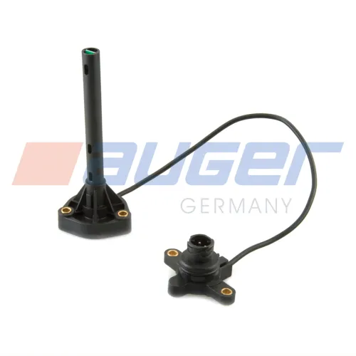 74465 Датчик уровня масла Volvo FH/FM-Series,B12 Eng.D9A/B,DH12D,DH12E Gen.6,D12D G6,D16C,D16E,Renault RVI LCV (1970-2020), VOLVO B9 (2002-2020) Auger