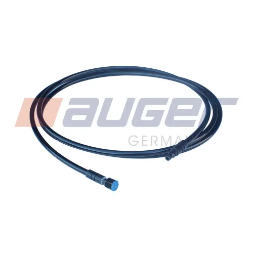100392 Шланг, Сцепление ?8x3080 VOLVO FH (2005-2021) Auger