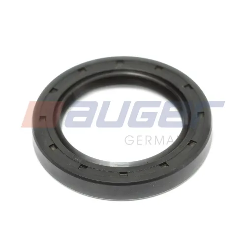 69304 Сальник вала КПП 45х65х8/10 SCANIA 3 Truck (1987-1996) Auger