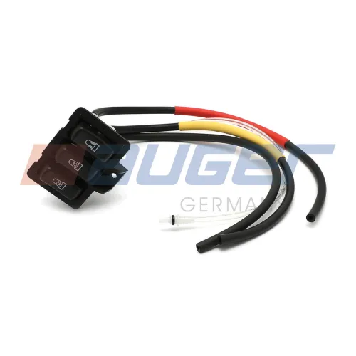 112794 Выключатель, Сиденье SCANIA SCANIA P-, G-, R-, T Truck (2003-2021) Auger