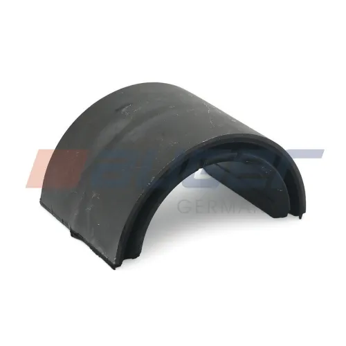 86042 Втулка РТИ Балансир DAF ?69x?96x65 Auger