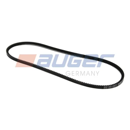 79877 Ремень клиновой 10х1125 Auger