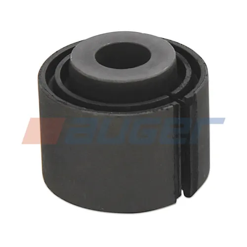 51392 Сайлентблок стабилизатора заднего NEW (мр) 22x67.5x40/62 \MAN 14-18/19-26/33.423 MAN Bus (1970-2020) Auger