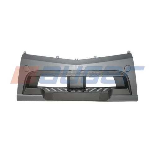 84383 Бампер MB MB Actros MP4 (2011-2020) Auger