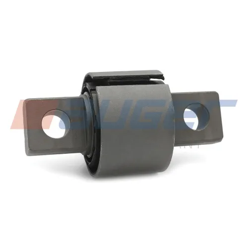 53253 Сайлентблок амортизатора модульного MAN Bus (1970-2020), MB Actros MP2/MP3 (2002-2020) Auger