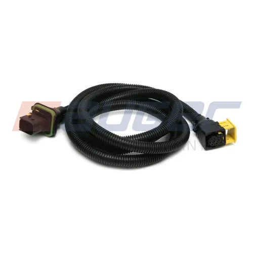 105990 Электро кабель, Прицепа Оборудование MERCEDES MB Actros MP2/MP3 (2002-2021) Auger