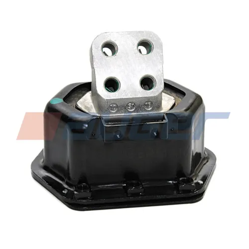 75638 Упруго-демпфирующий элемент, Двигатель DAF M16x2/M10x1,75 DAF LCV (1970-2020) Auger