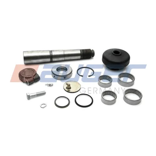 70631 РМК шкворней с подшип. \IVECO Turbostar 190.26/30/35/38.220.30/38 IVECO Bus (1970-2020) IVECO Bus (1970-2020); + Auger