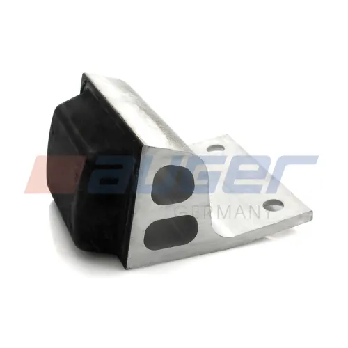 76408 Отбойник рессоры SCANIA 93,1/140/175,5/?15,5 SCANIA T Truck (2003-2020) Auger