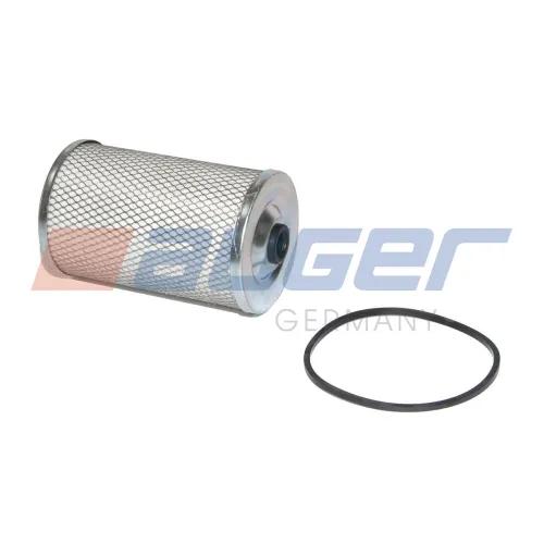 76777 Фильтр топливный A=85 B=13 C=13 H=145 MB, MAN, Iveco MB Conecto (O 345) (2001-2021); BFU 900 x Auger