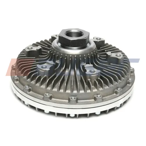 102500 Вискомуфта привода вентилятора DAF DAF LF45 (2001-2021) Auger