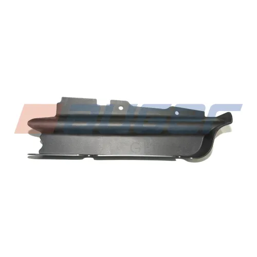 67332 Накладка корпуса подножек левая SC5 SCANIA T Truck (2003-2021) Auger