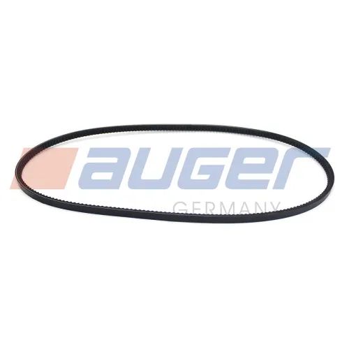 85049 Ремень клиновой 13х1325 DAF,IVECO ,SETRA,MAN,MB,SCANIA,VOLVO,VW T4 2.5/2.4D <94 MB / OPEL / VOLKSWAGEN / MAN Bus (1970-2020); AVX13X1313 Auger