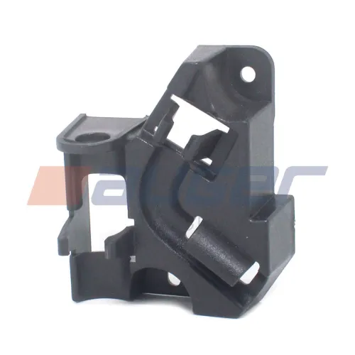 85862 Кронштейн, Передняя панель VOLVO VOLVO FH (4) (2012-2021) Auger