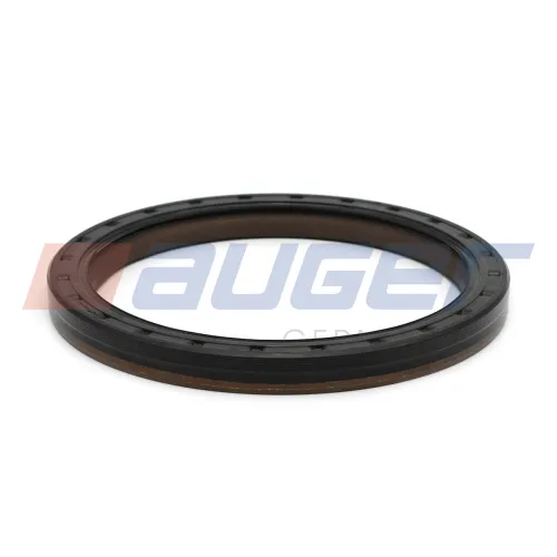 87869 Сальник (манжета) 115х140х12 коленвала задний MB Vario/Atego/LK/LN (OM904LA,906LA) MAN Bus (1970-2021) Auger