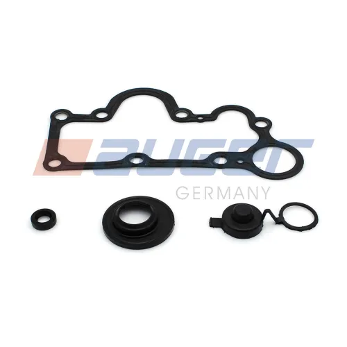 55821 РМК суппорта (Meritor MCK1041) VOLVO FM9 (G1),FH12 (G3),FM12 (G2) Auger