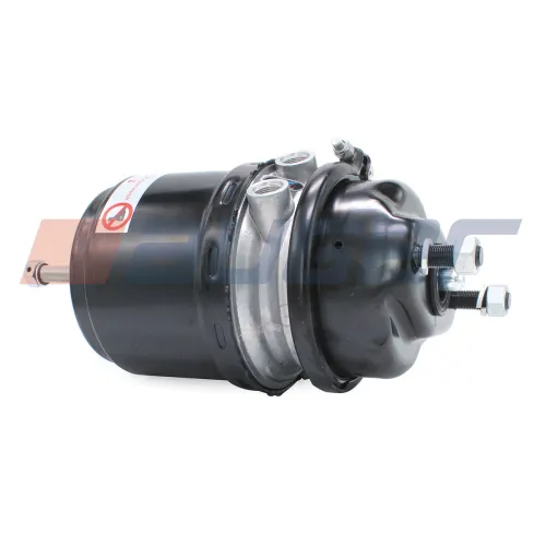 21193 Энергоаккумулятор левый дискового тормоза Тип 20/24, TGA; 9254602317 аналог 9254602310 аналог Auger