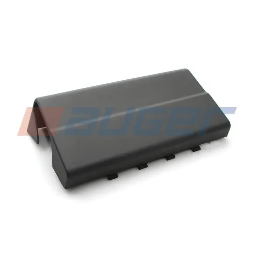 76209 Крышка, Брызговик IVECO IVECO Stralis (2002-2007) Auger