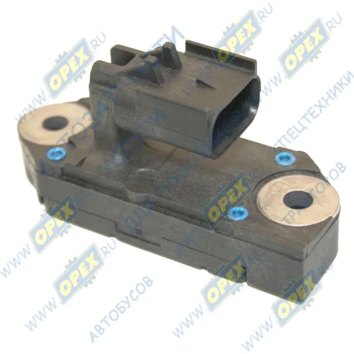 102796 Датчик давления воздуха MB MB Actros MP4 (2011-2021) Auger