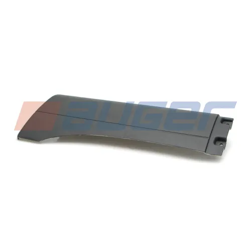 78085 Корпус, Подножка MAN Auger