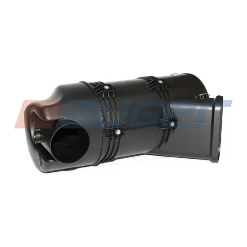 78068 Корпус воздушного фильтра MAN TGA/TGS/TGX MAN TGA (2000-2021) Auger