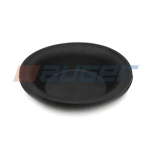 52576 Мембрана мелкая 9 h=32 D=129 \MB,DAF,Iveco,BPW BPW (1970-2020), MAN LCV (1970-2020), MB LCV (1970-2020), RVI LCV (1970-2020), ROR (1970-2020), SAUER A; 8971204954 аналог 8971204924 аналог Auger