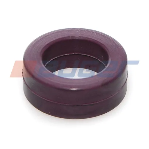 57735 Прокладка водяного насоса!\VOLVO D12A/C/D Auger