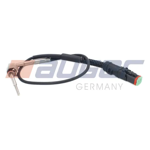 109816 Датчик температуры SCANIA Auger