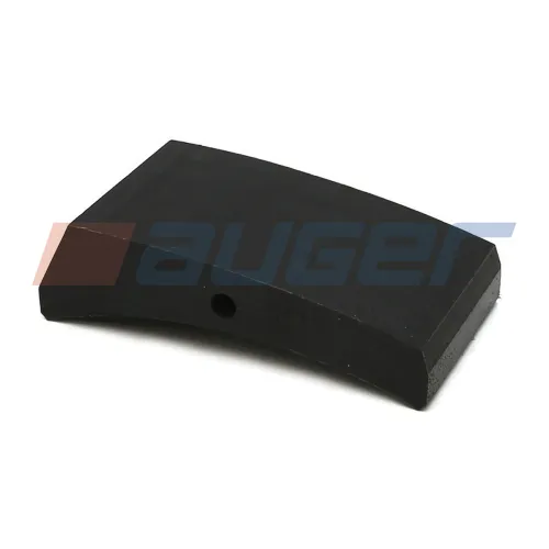 99631 Упруго-демпф. элемент, Листовая рессора VOLVO Auger