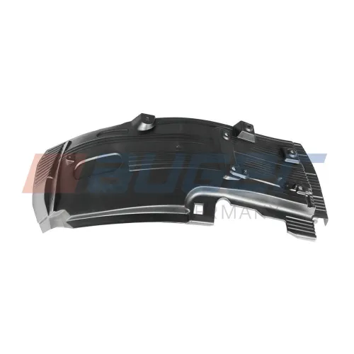 90669 Подкрылок передний левый V FM 4V VOLVO FM (4) (2012-2021) Auger