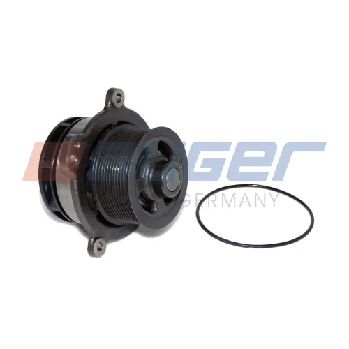 68605 Помпа Iveco F3AE0681B/D/E, F3AE681A/B/D/Y IVECO Powerstar (1999-2009) Auger