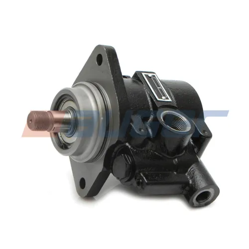 65273 Насос ГУР VOLVO Bus B 5/6/7/8 VOLVO B7 (1992-2020) Auger