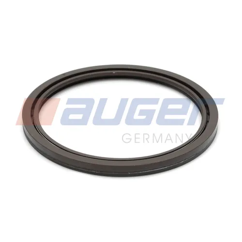 56517 Сальник (манжета) 125х148х9,7 ступицы задней VOLVO VOLVO B12 (1992-2020) Auger