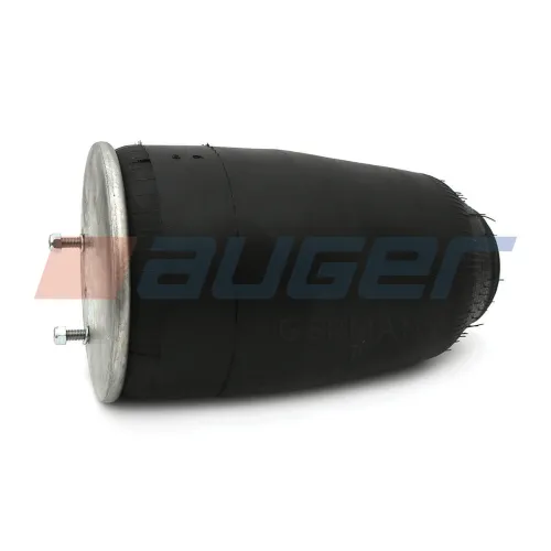 AU 344922 Пневмооболочка RENAULT TRUCKS RVI Midlum (2000-2013) Auger