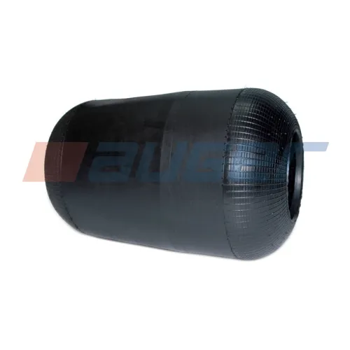 A34757 Пневмоподушка мембрана/ 385х265 - ф131/ MB Truck IVECO EuroTech MH 1999 - IVECO EuroTech MP 1992 - IVECO EuroCargo 1991 - 2015 IVECO Stralis 2002 - BR; 3633280201, 8961301664 аналог 130,8x265x385 новый номер Auger