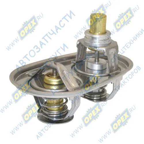 101436 Термостат Auger