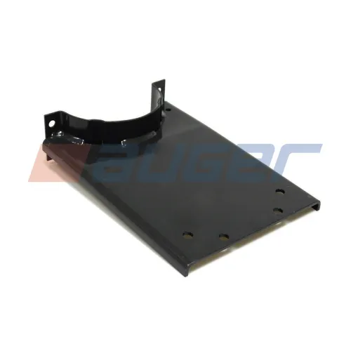 56566 Кронштейн, Подшипник карданного вала SCANIA SCANIA F-, K-, N Bus (2004-2021) Auger