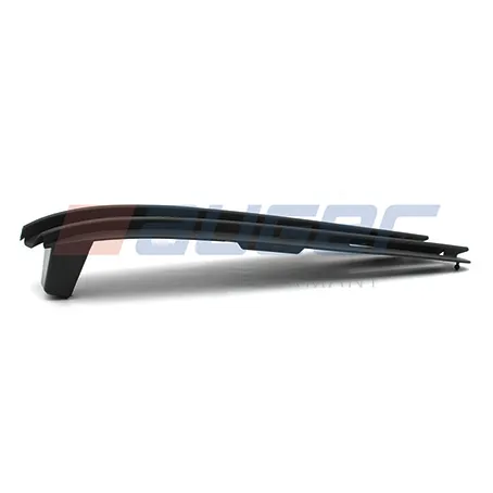 83247 Заглушка п/т фары правая M TGS MAN TGS (2006-2020) Auger